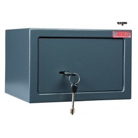 Мебельный сейф Aiko T 170 KL