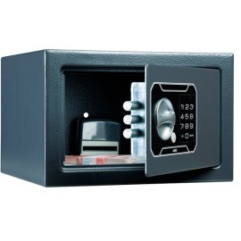 Мебельный сейф Aiko T 170 EL