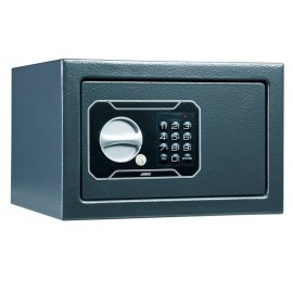 Мебельный сейф Aiko T 170 EL