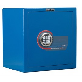 Взломостойкий сейф 1 класса MDTB EK-46.E
