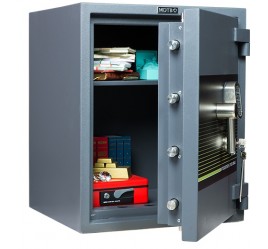 MDTB Banker M 55 2K