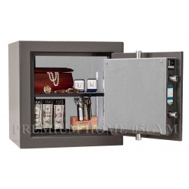 Сейф Liberty Premium Home 05GYM