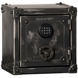 Элитный сейф Rhino Ironworks® PSIW1818 EL Home