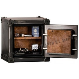 Элитный сейф Rhino Ironworks® PSIW1818 EL Home
