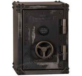 Элитный сейф Rhino Ironworks® CIWD3022 EL Premium