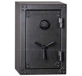Элитный сейф Rhino Metals KSB3020EG EL Kodiak®