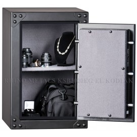 Элитный сейф Rhino Metals KSB3020EG EL Kodiak®