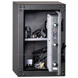 Элитный сейф Rhino Metals KSB3020EG EL Kodiak®