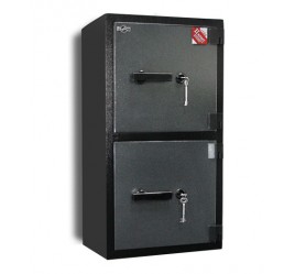 Рипост ВМ 4001-2 (2 секции) Рипост ВМ 4001-2 (2 секции)
