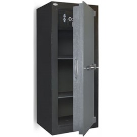 Огневзломостойкий сейф Рипост ВМ 4001