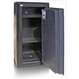 Огневзломостойкий сейф Рипост ВМ 4001 ЭК