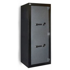 Огневзломостойкий сейф Рипост ВМ 6000