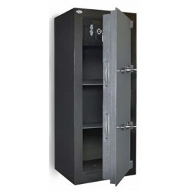 Огневзломостойкий сейф Рипост ВМ 6000