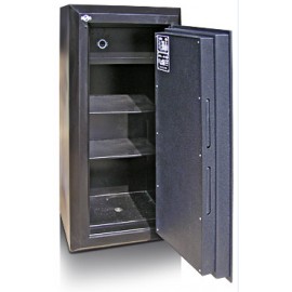 Огневзломостойкий сейф Рипост ВМ 6001 ЭК