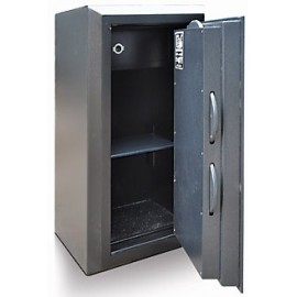 Огневзломостойкий сейф Рипост ВМ 6002 МК