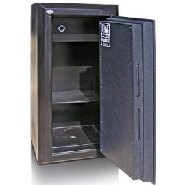 Огневзломостойкий сейф Рипост ВМ 6002 ЭК