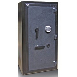 Огневзломостойкий сейф Рипост ВМ 6002 ЭК