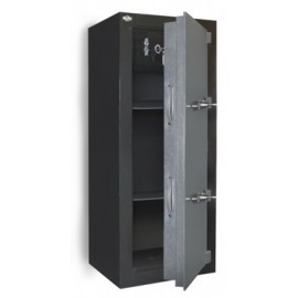 Огневзломостойкий сейф Рипост ВМ 6001