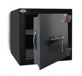 Рипост ВМ 1001 Рипост ВМ 1001