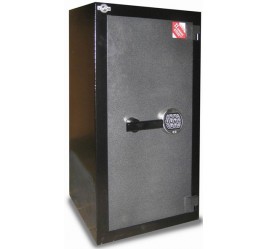 Рипост ВМ 2101 Э Рипост ВМ 2101 Э
