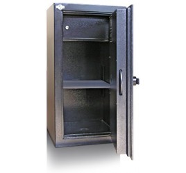 Рипост ВМ 2101 МК Рипост ВМ 2101 МК