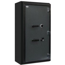Огневзломостойкий сейф Рипост ВМ 6002 МК