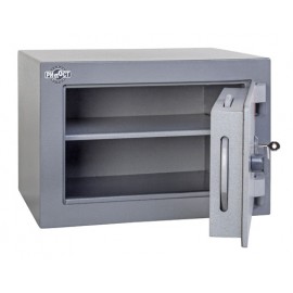 Огневзломостойкий сейф Рипост ВМ1 021