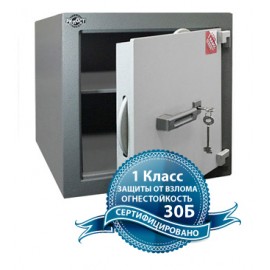 Огневзломостойкий сейф Рипост ВМ1 1001