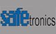 Safetronics (СЛОВАКИЯ)