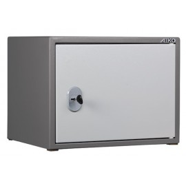 Бухгалтерский шкаф Aiko  SL 32