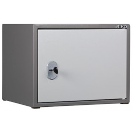 Бухгалтерский шкаф Aiko SL 32Т
