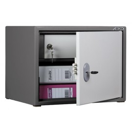 Бухгалтерский шкаф Aiko SL 32Т