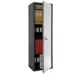 Бухгалтерский шкаф Aiko SL 150Т
