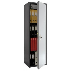 Бухгалтерский шкаф Aiko SL 150Т
