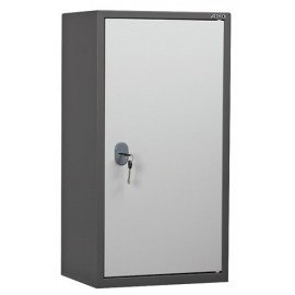 Бухгалтерский шкаф Aiko SL 87Т