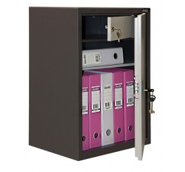 Бухгалтерский шкаф Aiko SL 65Т