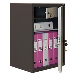 Бухгалтерский шкаф Aiko SL 65Т