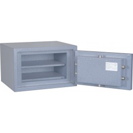 Сейф I класса Меткон СМ 28