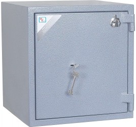 Меткон СМ 46 Меткон СМ 46
