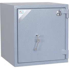 Сейф I класса Меткон СМ 46