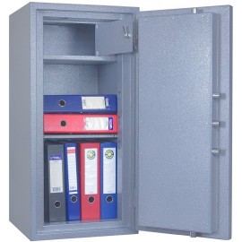Сейф I класса Меткон СМ 90
