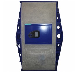 Stahlmann STW Smart/310