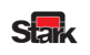 Stark (ИТАЛИЯ)