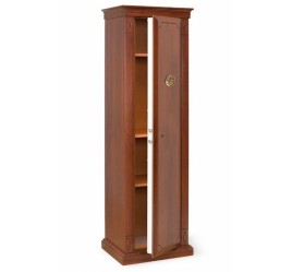 Stark 7050 (6 стволов) Stark 7050 (6 стволов)