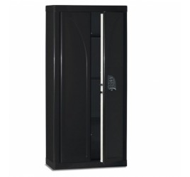 Stark 7051L (8 стволов) Stark 7051L (8 стволов)