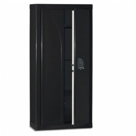 Оружейный сейф Stark 7051L (8 стволов)