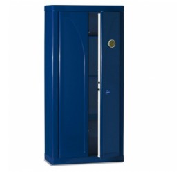 Stark 7061L (8 стволов) Stark 7061L (8 стволов)