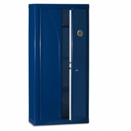 Оружейный сейф Stark 7061L (8 стволов)