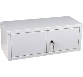 Практик МД 2 1670