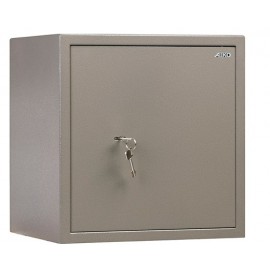 Офисный сейф Aiko TM 46